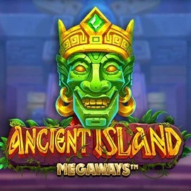 Ancient Island Megaways online slot from Pragmatic Play – play at lucky-gemm.nl