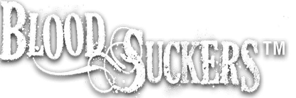 Blood Suckers – slot by NetEnt, featured at lucky-gemm.nl