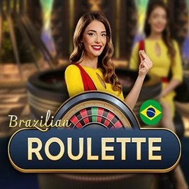 Brazilian Roulette (Pragmatic Play) online slot from Pragmatic Play – play at lucky-gemm.nl