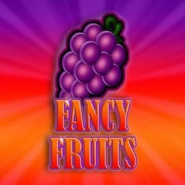 Fancy Fruits online slot from Gamomat – play at lucky-gemm.nl