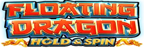 Try Floating Dragon slot by Pragmatic Play on lucky-gemm.nl – logo image