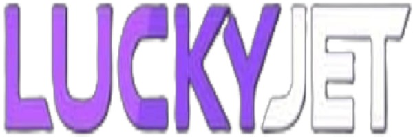 Lucky Jet slot visual from 1win Games available on lucky-gemm.nl